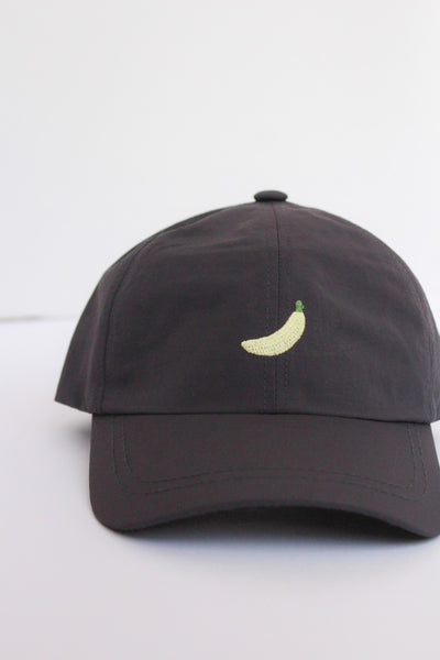 market day hat