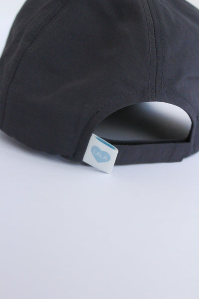 market day hat