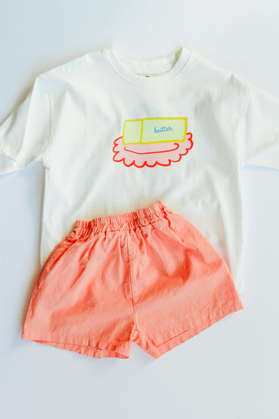 sunset shorts