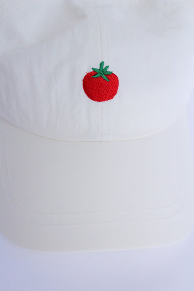 market day hat