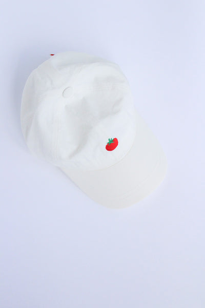 market day hat