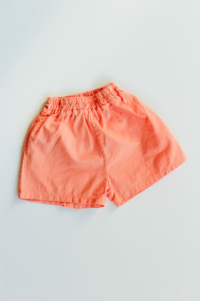 sunset shorts
