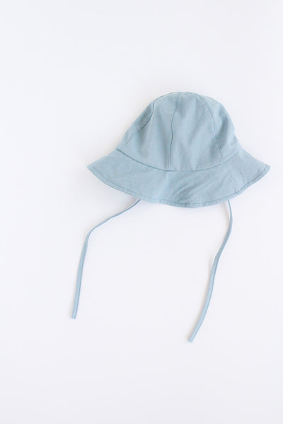 bucket hats