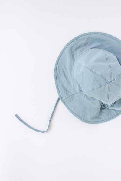 bucket hats