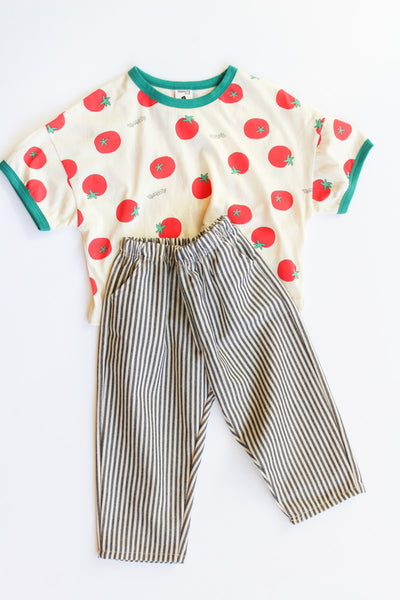 you say tomato top