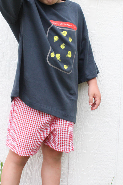 firefly tee