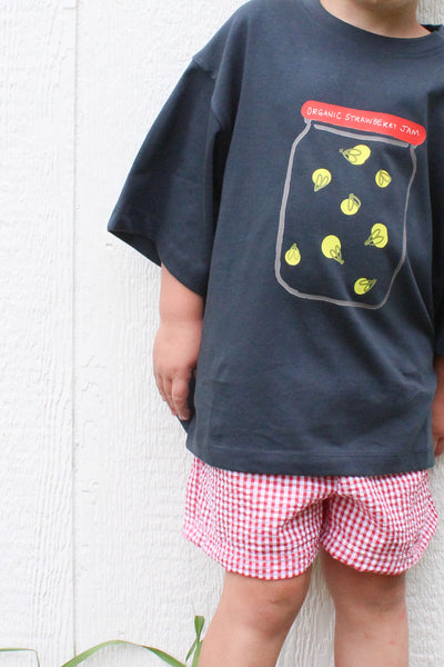 firefly tee
