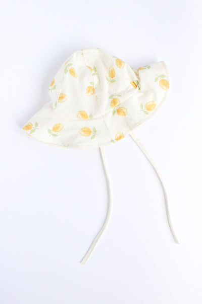 bucket hats