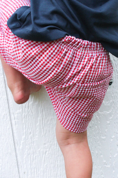 farm to table shorts