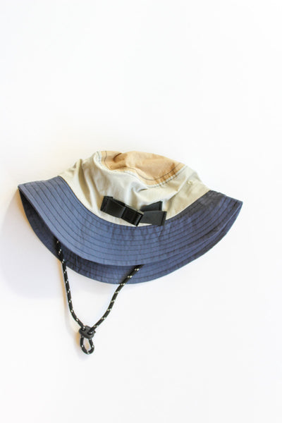 ziggy bucket hat