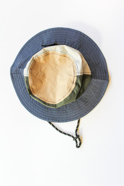 ziggy bucket hat