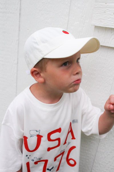 1776 tee