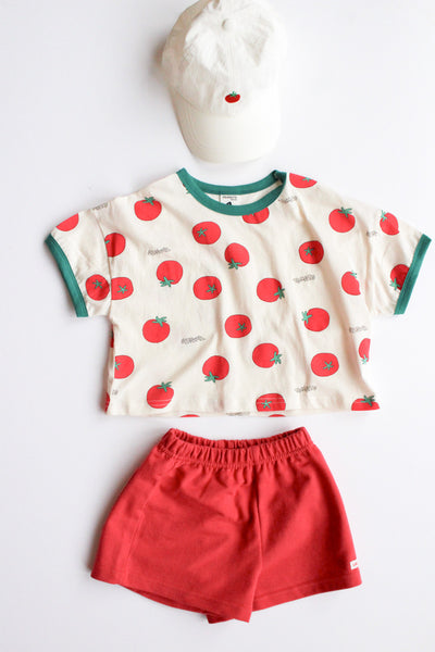you say tomato top