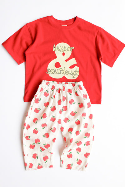 puddle-jump pants