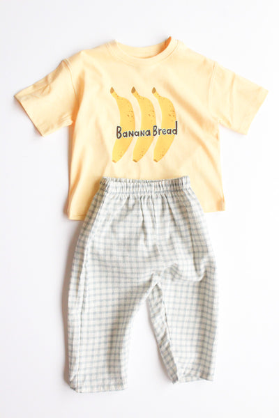 puddle-jump pants