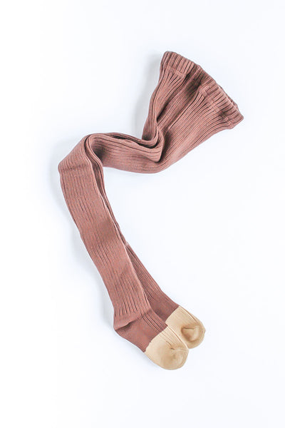 dippy tights