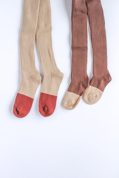 dippy tights