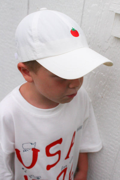 market day hat