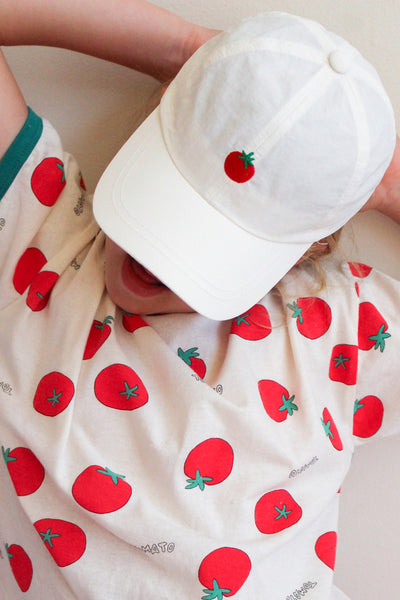 market day hat