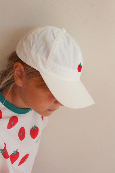 market day hat