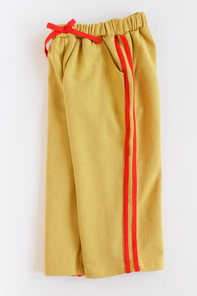 PREORDER: g.o.a.t  trackies