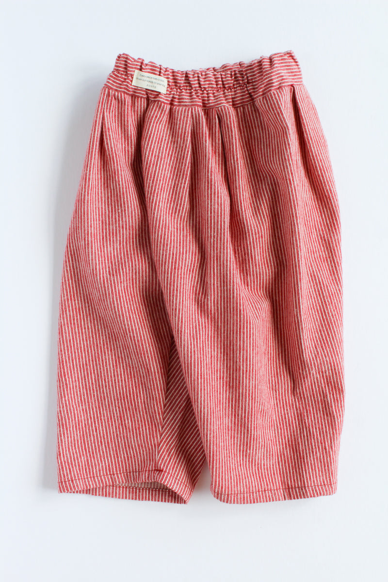 the conductor pant