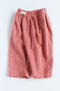 the conductor pant