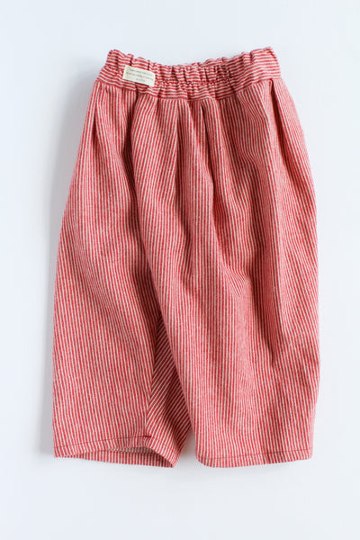 the conductor pant