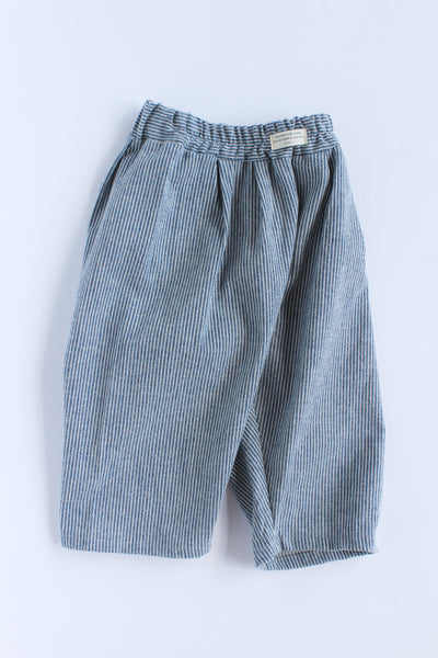 the conductor pant