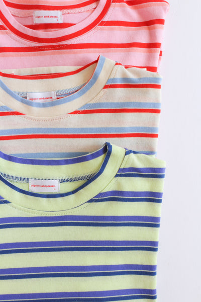 PREORDER: corner store top