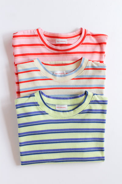 PREORDER: corner store top