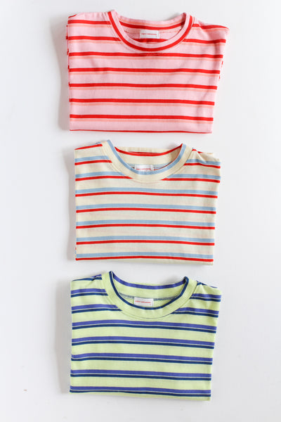 PREORDER: corner store top