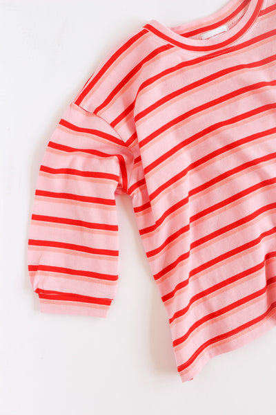 PREORDER: corner store top