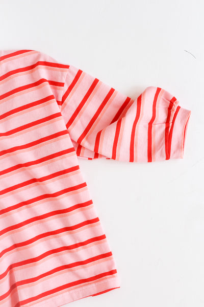 PREORDER: corner store top