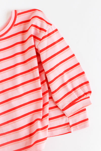 PREORDER: corner store top