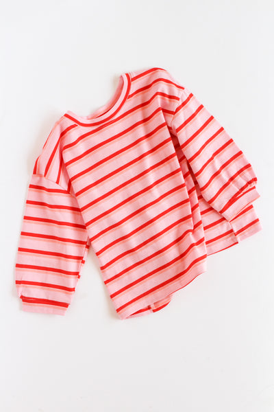 PREORDER: corner store top