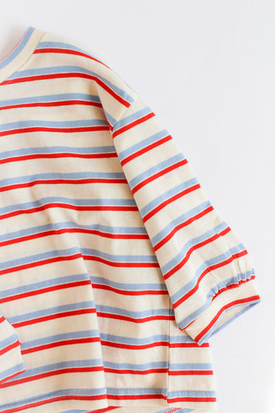 PREORDER: corner store top