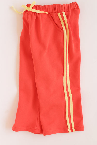 PREORDER: g.o.a.t  trackies