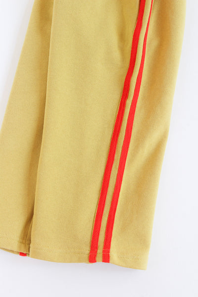 PREORDER: g.o.a.t  trackies