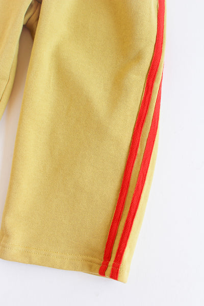 PREORDER: g.o.a.t  trackies