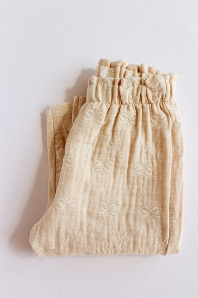 jolie pants