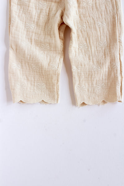 jolie pants