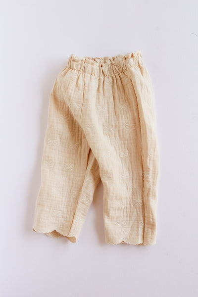 jolie pants