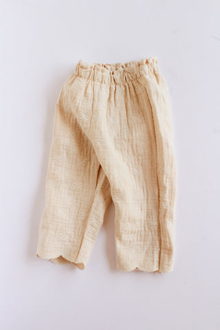 jolie pants