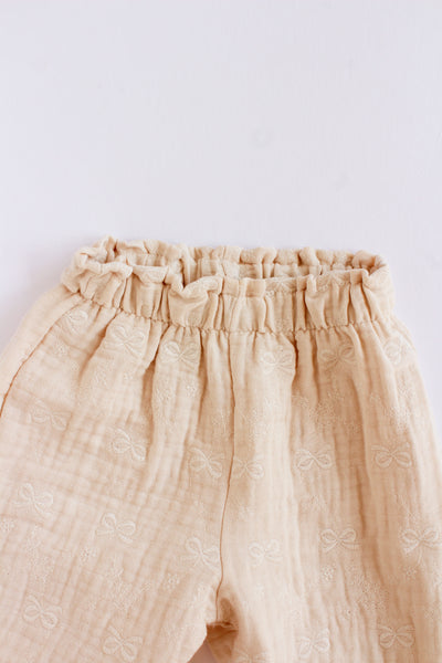jolie pants