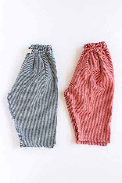 the conductor pant