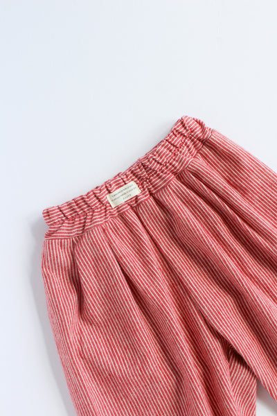 the conductor pant