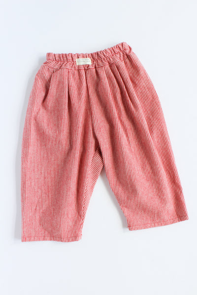 the conductor pant