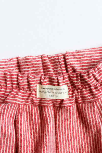 the conductor pant