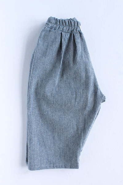 the conductor pant